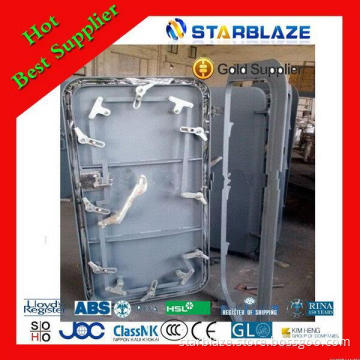 Top quality professional marine doors products